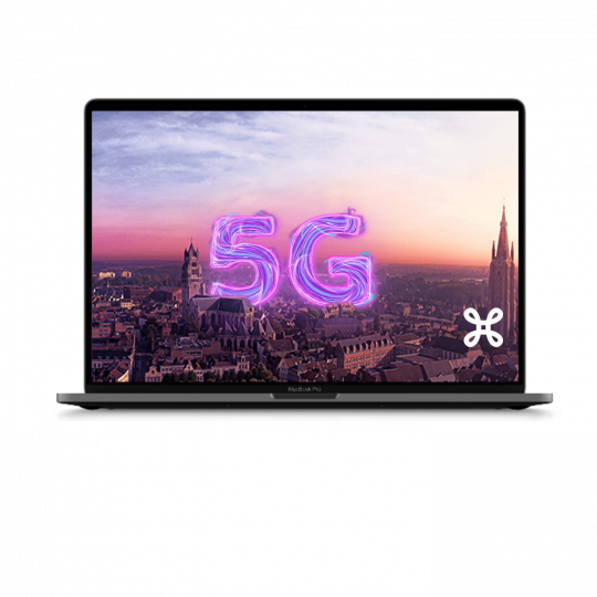 5g