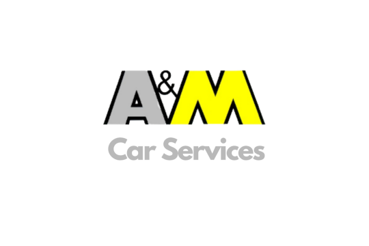 logo am