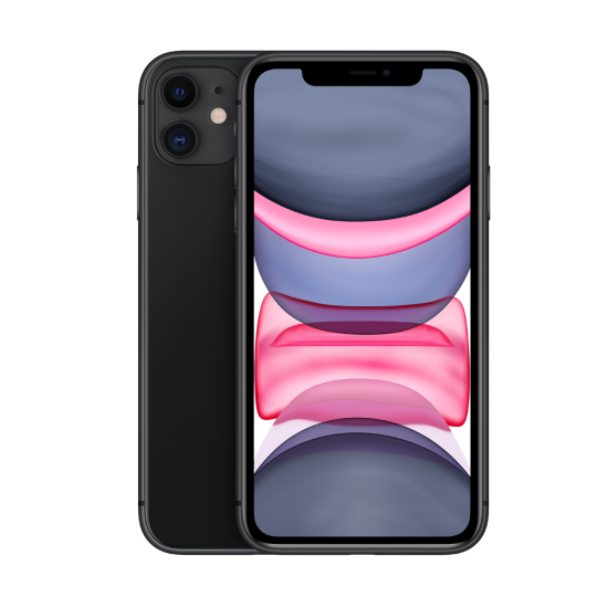 iphoen 11 bl