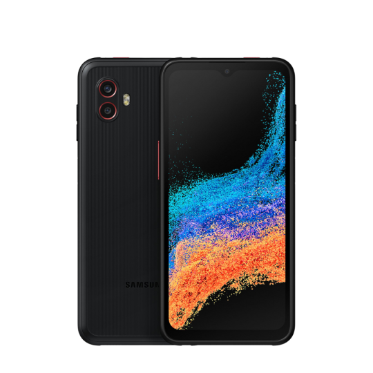 xcover 6 pro