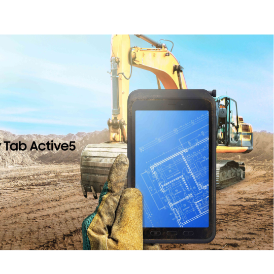tab active5