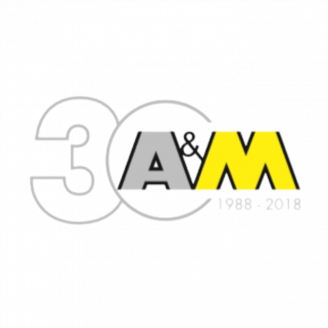 logo30j