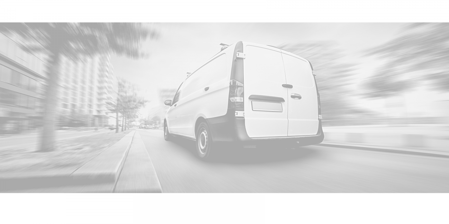 banner car services